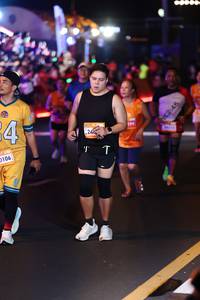 BIB: 3106, 246, 245
                            <button type="button" onclick="openModal(23078774)" class="btn btn-primary btn-sm float-right btn-popup" data-toggle="modal" data-target=".modal-high-quality">
                        <i class="fas fa-shopping-cart"></i> Add to Cart
                    </button>
                                            <button type="button" onclick="isThisMe(23078774, true)" class="btn btn-success btn-sm float-right btn-popup btn-isme hidden" data-toggle="tooltip" data-placement="bottom" title="นี่คือรูปของคุณใช่ไหม คลิกที่นี่เพื่อเอาเข้าอัลบั้ม">
                        <i class="fas fa-plus"></i> Add to album
                    </button>
                    <button type="button" onclick="isThisMe(23078774, false)" class="btn btn-warning btn-sm float-right btn-popup btn-isnotme hidden">
                        <i class="fas fa-ban"></i> Remove from album
                    </button>